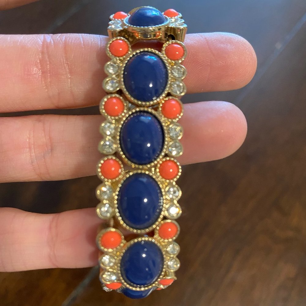 J.Crew Bracelet